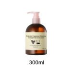 🛡️Women's underwear anti-bacterial care detergent - Image 9