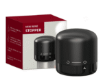 Wine Beer And Champagne Stoppers Sealed With Silicone - Image 9