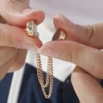 🔥2025 NEW SALES - 50% OFF🔥Multi-function Magnetic Clothing Clips - Image 3