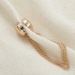 🔥2025 NEW SALES - 50% OFF🔥Multi-function Magnetic Clothing Clips - Image 7