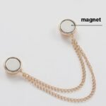🔥2025 NEW SALES - 50% OFF🔥Multi-function Magnetic Clothing Clips - Image 8