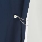 🔥2025 NEW SALES - 50% OFF🔥Multi-function Magnetic Clothing Clips - Image 11