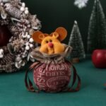 🔥HOT SALE 49% OFF🔥Christmas Gift Doll Bags - Image 9