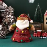 🔥HOT SALE 49% OFF🔥Christmas Gift Doll Bags - Image 11