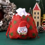 🔥HOT SALE 49% OFF🔥Christmas Gift Doll Bags - Image 15