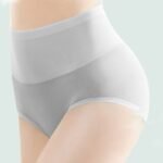 Summer Breathable Leak-proof Panties - Image 8