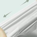 Summer Breathable Leak-proof Panties - Image 7