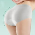 Summer Breathable Leak-proof Panties - Image 5