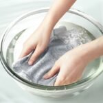 Summer Breathable Leak-proof Panties - Image 6