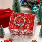 🔥Hot Sale 49% off🔥[best gift] Christmas Winter Ambiance Bracelet - Image 8