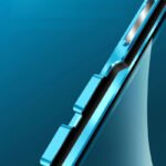 Magnetic Full-Coverage Protective Phone Case for Galaxy Series - Image 5