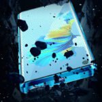 Magnetic Full-Coverage Protective Phone Case for Galaxy Series - Image 6