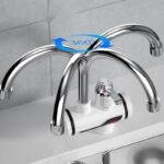 Instant Electric Water Heater Faucet - Image 5