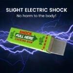 Safety Trick Electric Shock Chewing Gum - Image 4