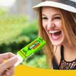 Safety Trick Electric Shock Chewing Gum - Image 5