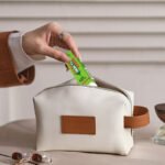 Safety Trick Electric Shock Chewing Gum - Image 7