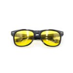 Modne okulary przeciwsłoneczne z polaryzacją Anti-Blue Light🎅Oferta ograniczona czasowo - Image 8