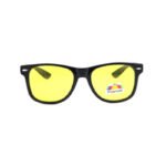 Modne okulary przeciwsłoneczne z polaryzacją Anti-Blue Light🎅Oferta ograniczona czasowo - Image 9