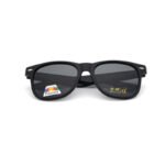 Modne okulary przeciwsłoneczne z polaryzacją Anti-Blue Light🎅Oferta ograniczona czasowo - Image 10