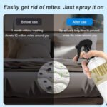 Multipurpose Effective Botanical Mite Removal Spray - Image 6