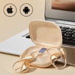 🔥50%OFF hot  Sale🔥HiFi Waterproof Ear-Hook Bluetooth Headphones 🔥Buy 2 - Free Shipping - Image 6