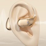 🔥50%OFF hot  Sale🔥HiFi Waterproof Ear-Hook Bluetooth Headphones 🔥Buy 2 - Free Shipping - Image 8