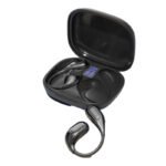 🔥50%OFF hot  Sale🔥HiFi Waterproof Ear-Hook Bluetooth Headphones 🔥Buy 2 - Free Shipping - Image 10