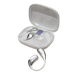 🔥50%OFF hot  Sale🔥HiFi Waterproof Ear-Hook Bluetooth Headphones 🔥Buy 2 - Free Shipping - Image 11