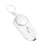 🔥Hot Sale Promotion 49% OFF - KeyPact Duo - Image 2