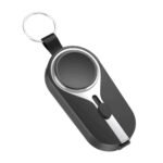 🔥Hot Sale Promotion 49% OFF - KeyPact Duo - Image 3