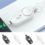 🔥Hot Sale Promotion 49% OFF - KeyPact Duo - Image 4