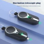🔥Hot Sale Promotion 49% OFF - KeyPact Duo - Image 6