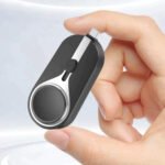 🔥Hot Sale Promotion 49% OFF - KeyPact Duo - Image 8