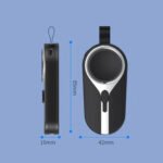 🔥Hot Sale Promotion 49% OFF - KeyPact Duo - Image 10