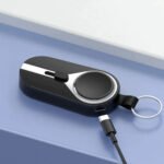 🔥Hot Sale Promotion 49% OFF - KeyPact Duo - Image 9