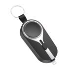 🔥Hot Sale Promotion 49% OFF - KeyPact Duo - Image 12