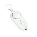 🔥Hot Sale Promotion 49% OFF - KeyPact Duo - Image 13