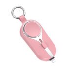 🔥Hot Sale Promotion 49% OFF - KeyPact Duo - Image 14