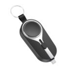 🔥Hot Sale Promotion 49% OFF - KeyPact Duo - Image 15