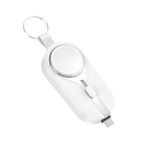 🔥Hot Sale Promotion 49% OFF - KeyPact Duo - Image 16