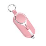 🔥Hot Sale Promotion 49% OFF - KeyPact Duo - Image 17