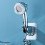 💦Pressurized Shower Head Kit for Washbasin - Image 3