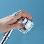 💦Pressurized Shower Head Kit for Washbasin - Image 6