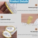 🔥🔥Buy 5 Get 5 Free (10 Pairs)✨ $5 a pair🔥🔥Kitchen Essentials— Dishwashing Wire Gloves✨ - Image 7