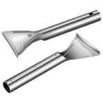 🔥HOT SALE🔥Sharp Stainless Steel Fish Scaler - Image 10