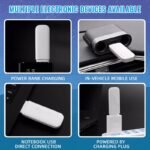 🎉LAST DAY SALE 60% OFF🔥4G LTE Router Wireless USB Mobile Broadband⚡ 150Mbps Wireless Network Card Adapter - Image 8
