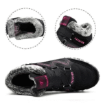 Thermal winter boots for women - Image 18