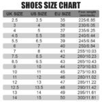 Thermal winter boots for women - Image 20
