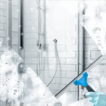 🎅Christmas Sale. 50% off🔥Antibacterial Bathroom Cleaner Limescale Remover - Image 6