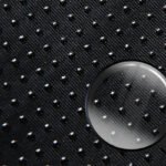 Luxury Car Armrest Cushion - Image 6